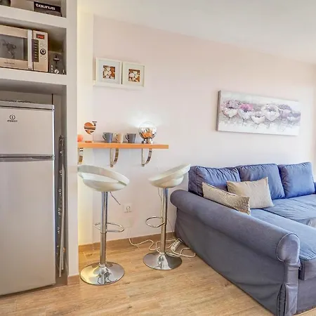Seaside Cozy By Hello